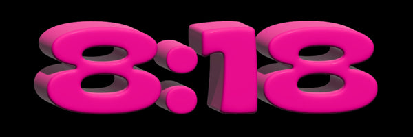 eighteighteen.in
