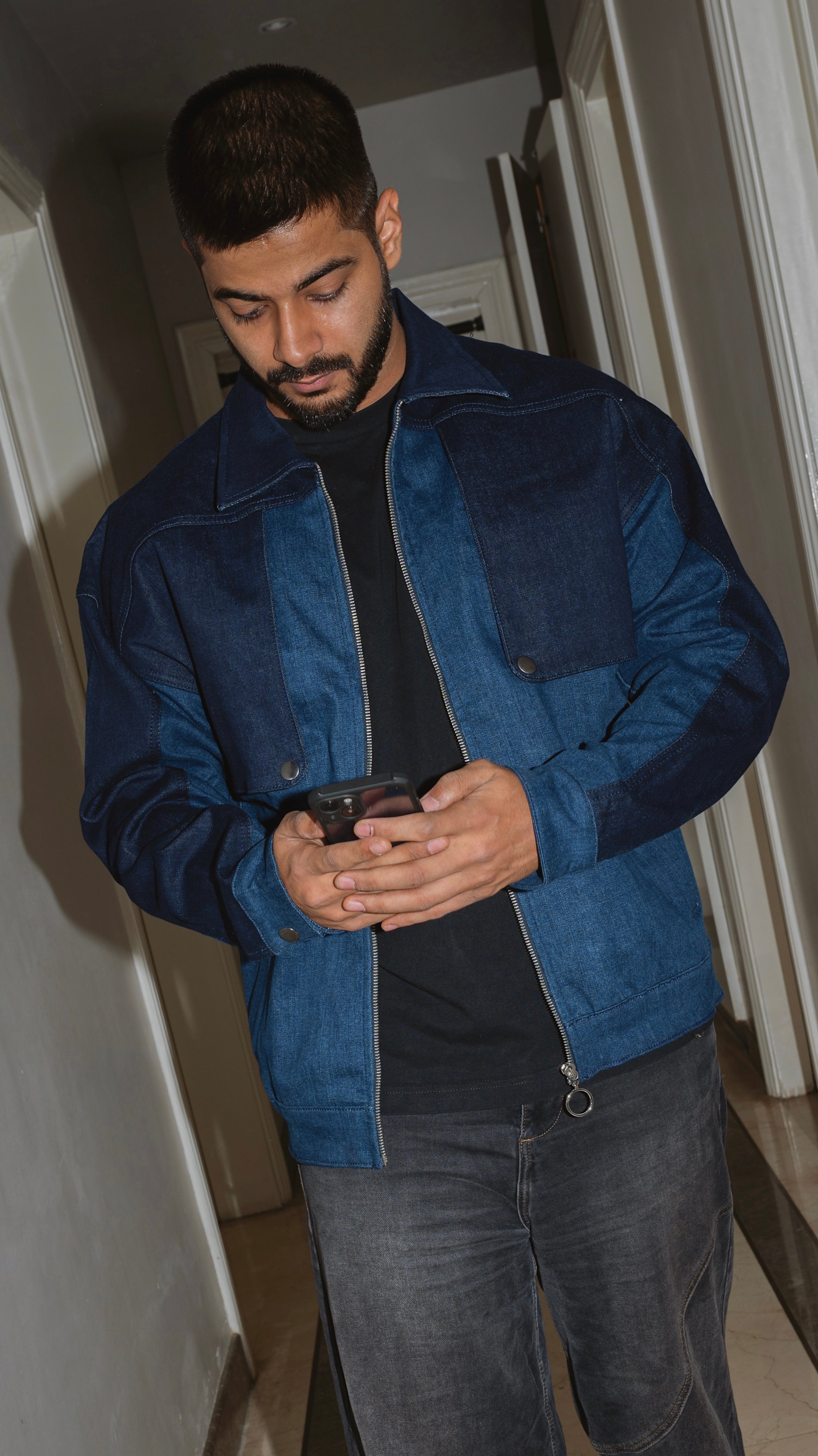 shoot_20photos-33_VSCO.jpg?v=